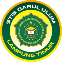 Learning Management System (LMS) STIS DU