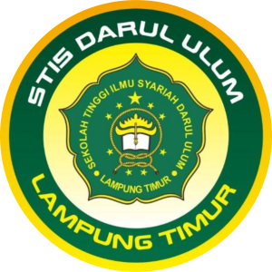 Learning Management System (LMS) STIS DU