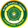 Gambar dari LMS STIS DU
